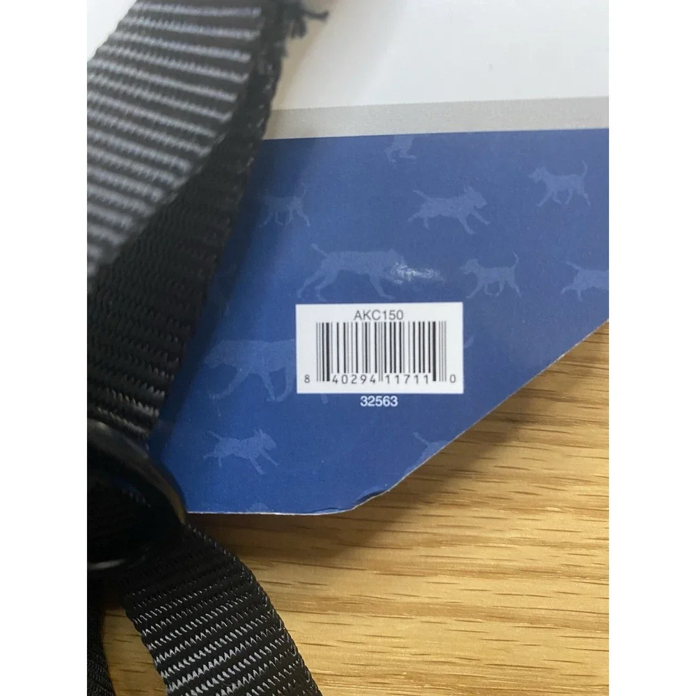 American Kennel Club akc premium